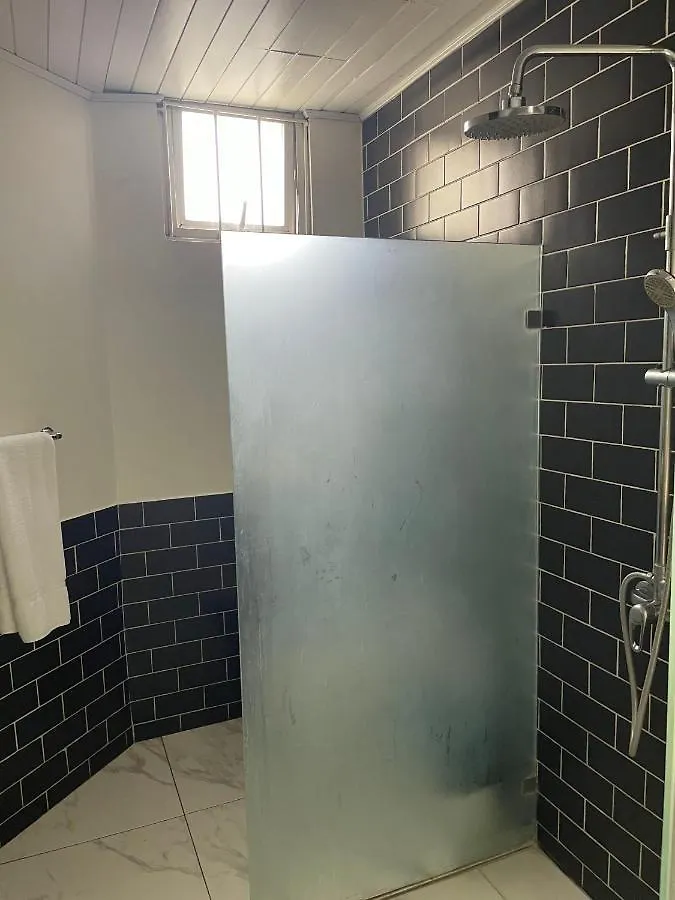 سانتو دومينجو Aparta Hotel Plaza Del Sol شقة فندقية سانتو دومينجو